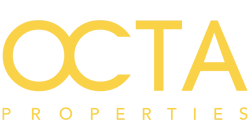 Octa Properties
